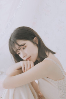 大度的电影原声在线观看